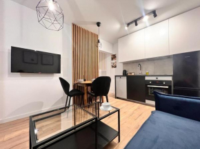 COPER BRUSHED City CENTER
